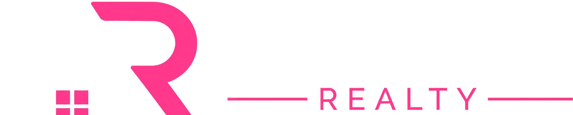 Aksharaa Realty
